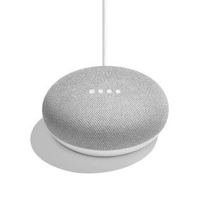 BRAND NEW UNOPENED GOOGLE HOME MINI